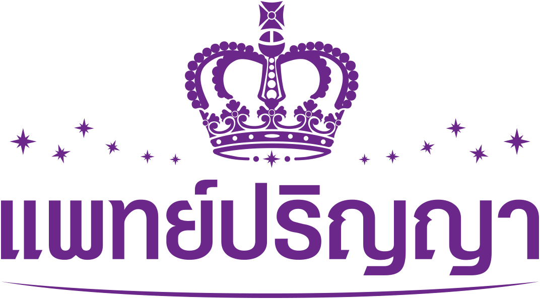 logo1